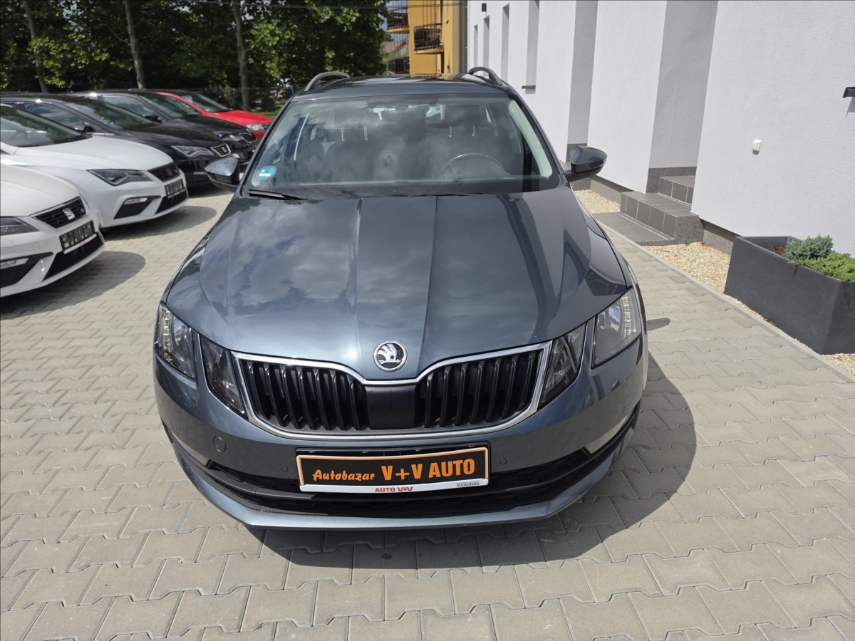 skoda-octavia-iii-1-0-tsi-85kw-ambition - 1