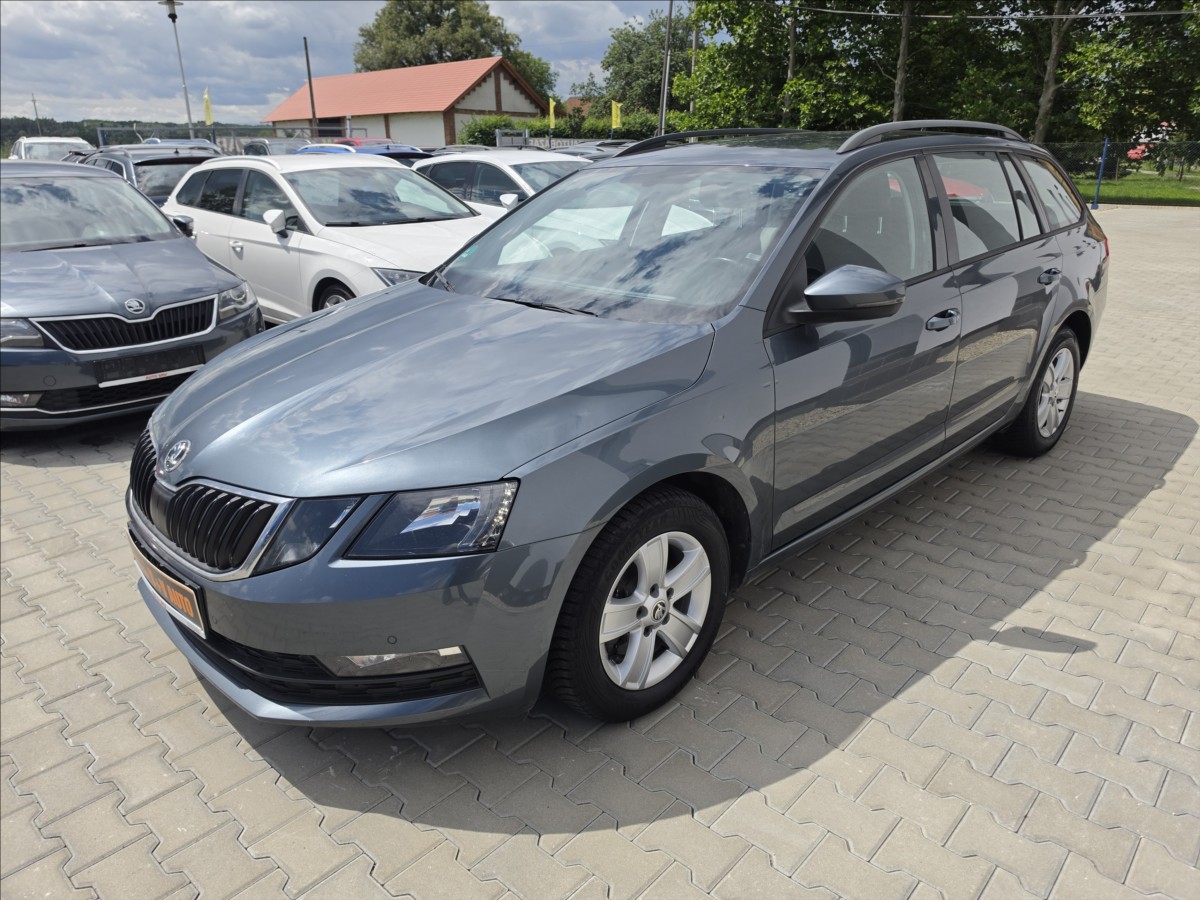 skoda-octavia-iii-1-0-tsi-85kw-ambition - 2