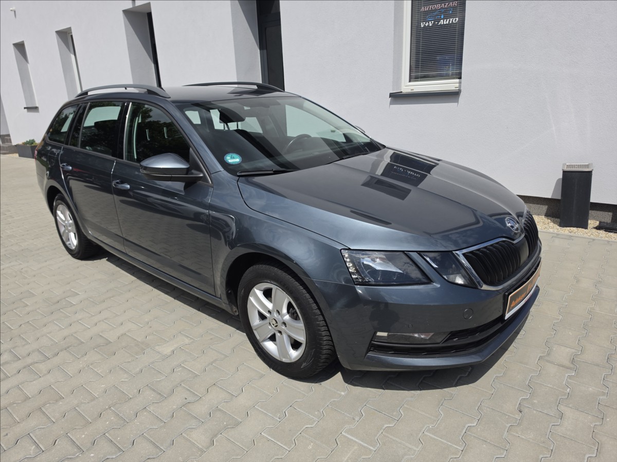 skoda-octavia-iii-1-0-tsi-85kw-ambition - 3