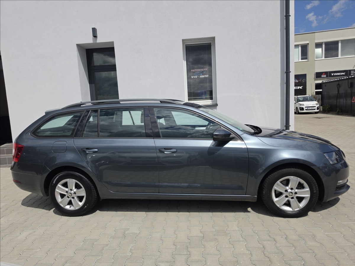 skoda-octavia-iii-1-0-tsi-85kw-ambition - 4