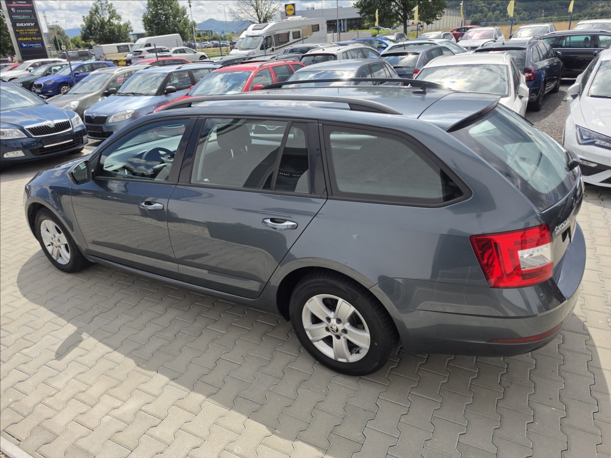 skoda-octavia-iii-1-0-tsi-85kw-ambition - 8