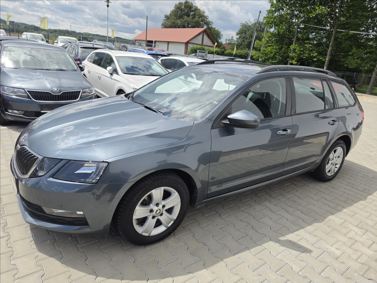 skoda-octavia-iii-1-0-tsi-85kw-ambition - 9