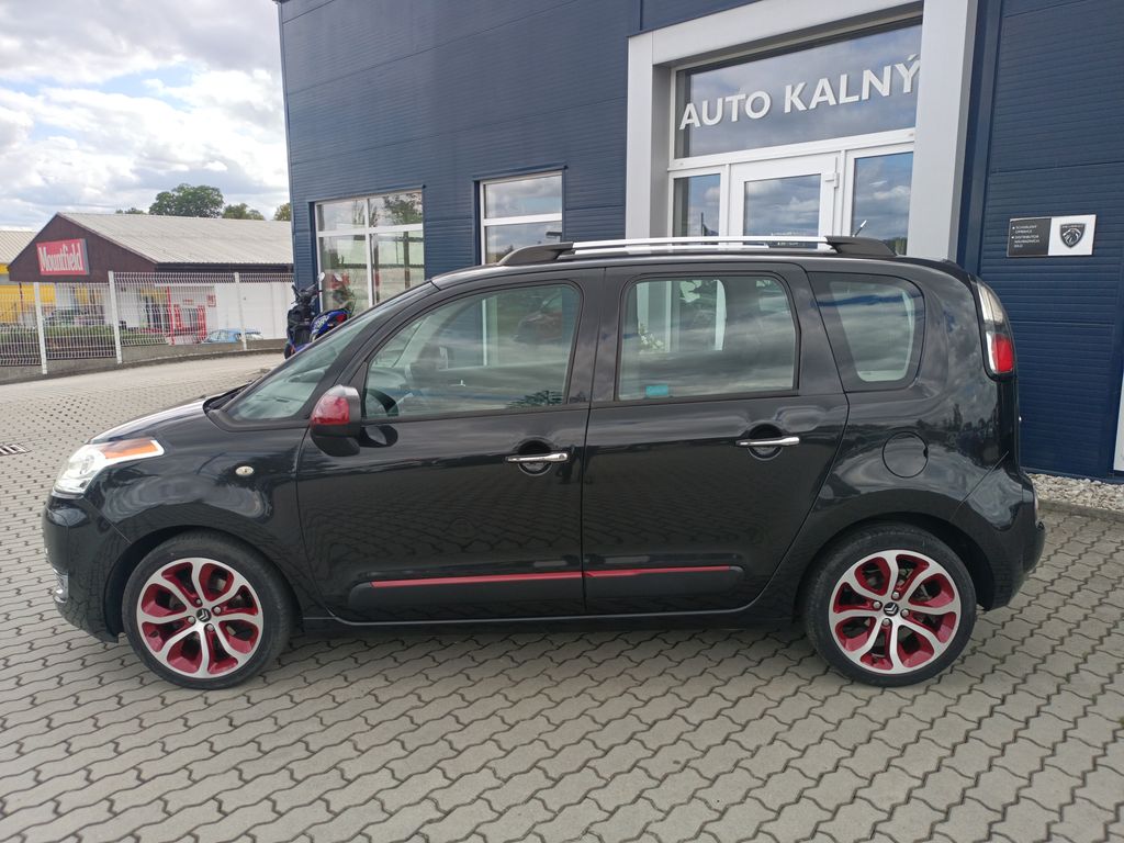 citroen-c3-picasso-1-4-95k - 2