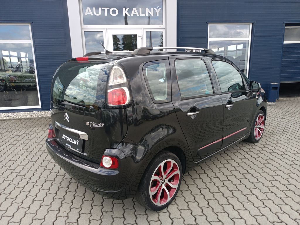 citroen-c3-picasso-1-4-95k - 3