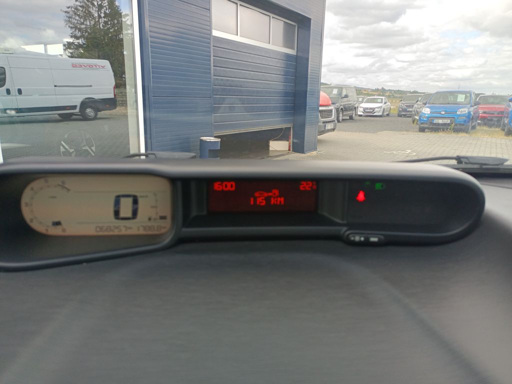citroen-c3-picasso-1-4-95k - 6