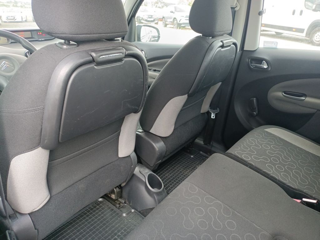 citroen-c3-picasso-1-4-95k - 9