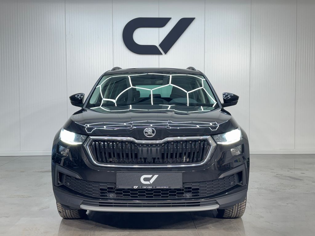 skoda-kodiaq-ambition-2-0-tdi-110kw - 4