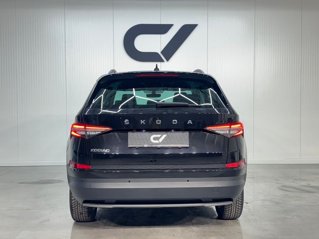skoda-kodiaq-ambition-2-0-tdi-110kw - 5