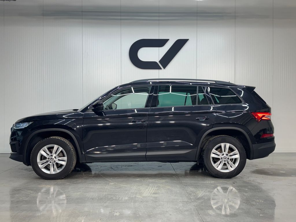 skoda-kodiaq-ambition-2-0-tdi-110kw - 6
