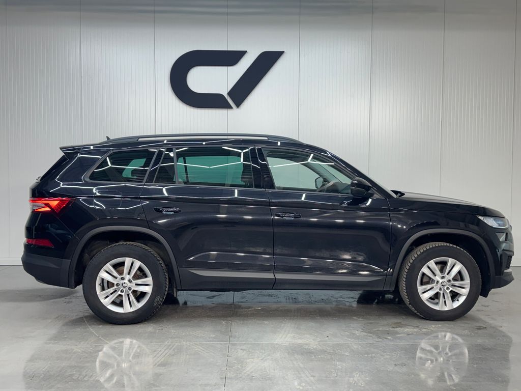 skoda-kodiaq-ambition-2-0-tdi-110kw - 7
