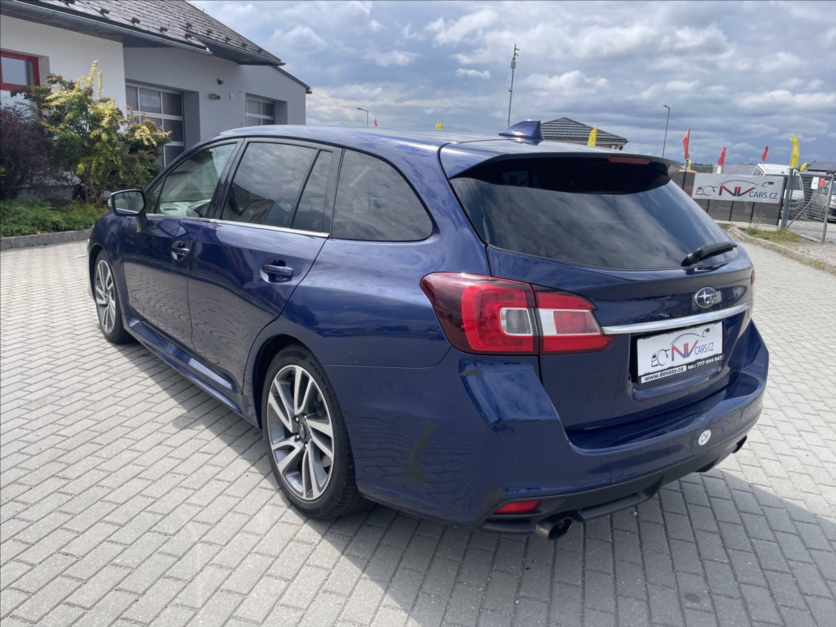 subaru-levorg-1-6-gt-s-125kw-4x4-automat-kuze-gps-radar-dph - 2