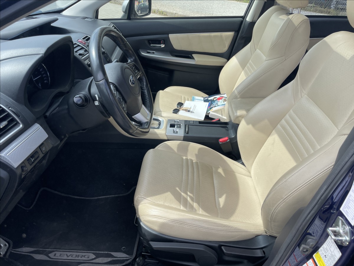 subaru-levorg-1-6-gt-s-125kw-4x4-automat-kuze-gps-radar-dph - 6