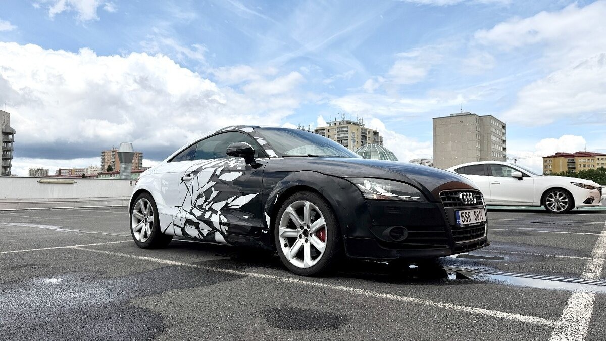 audi-tt-2-0-tfsi-stage-3-cca-400-koni - 1