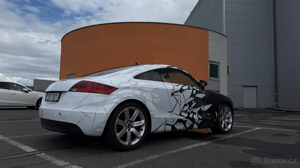audi-tt-2-0-tfsi-stage-3-cca-400-koni - 3