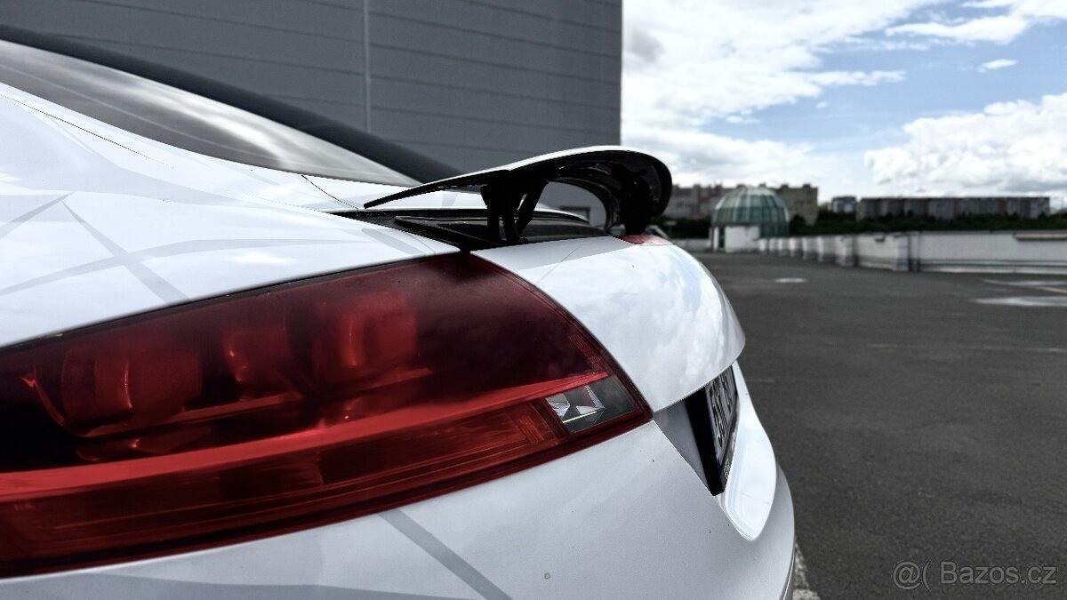 audi-tt-2-0-tfsi-stage-3-cca-400-koni - 7