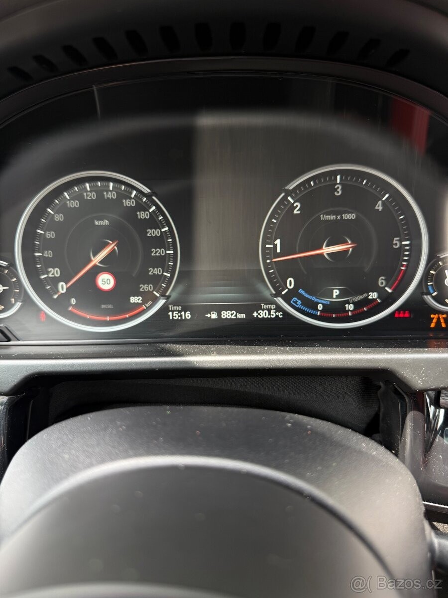 bmw-x6-3-0-xdrive-d-m-sport - 8