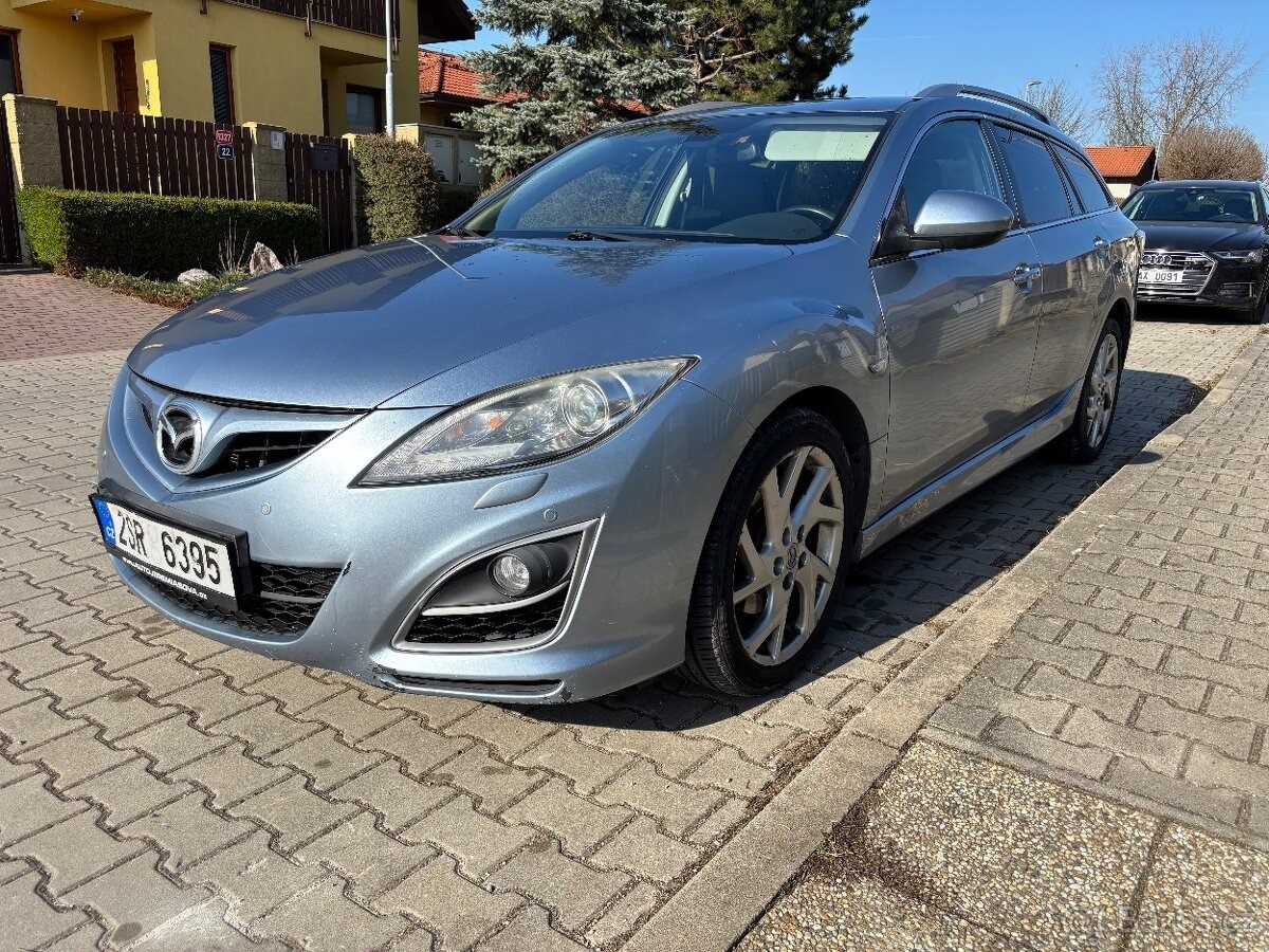 mazda-6-2-2-diesel-2012-120kw - 1