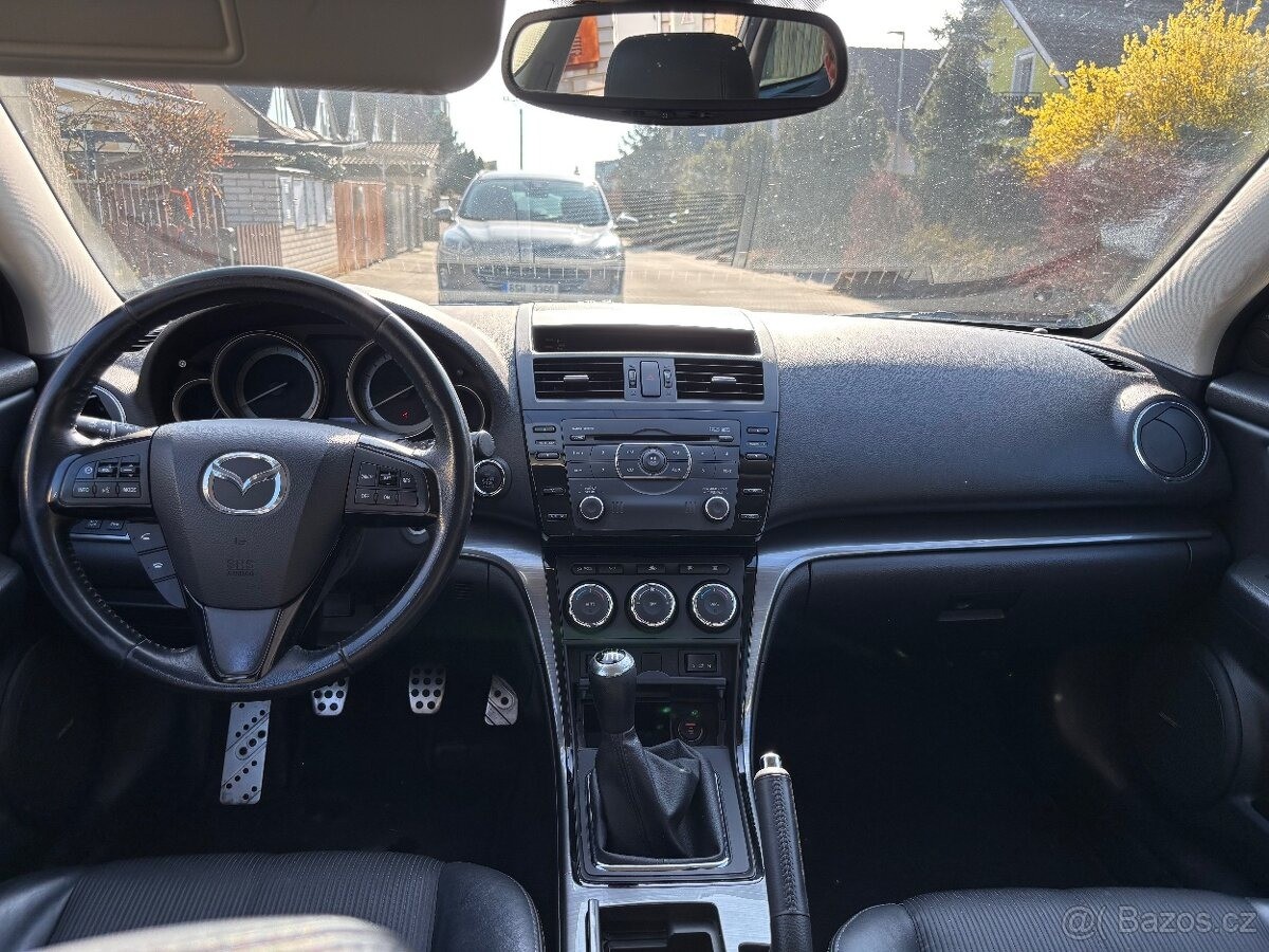 mazda-6-2-2-diesel-2012-120kw - 5