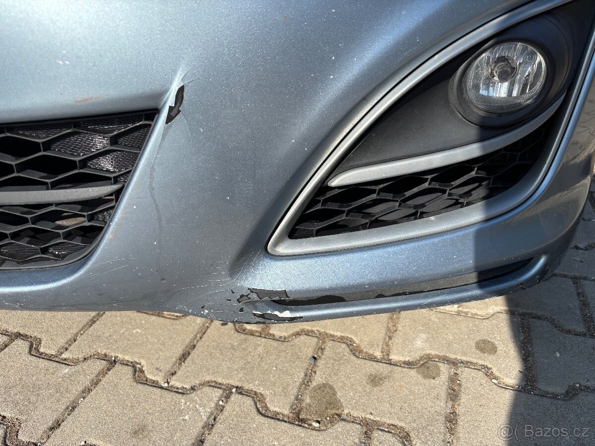 mazda-6-2-2-diesel-2012-120kw - 8