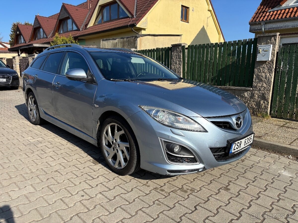 mazda-6-2-2-diesel-2012-120kw - 9