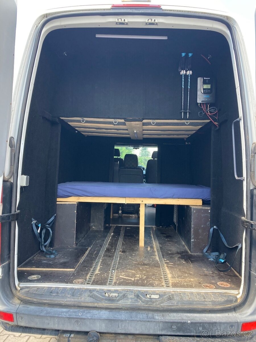 mercedes-benz-sprinter-2-2-cdi-rok-2013-prestavba - 3