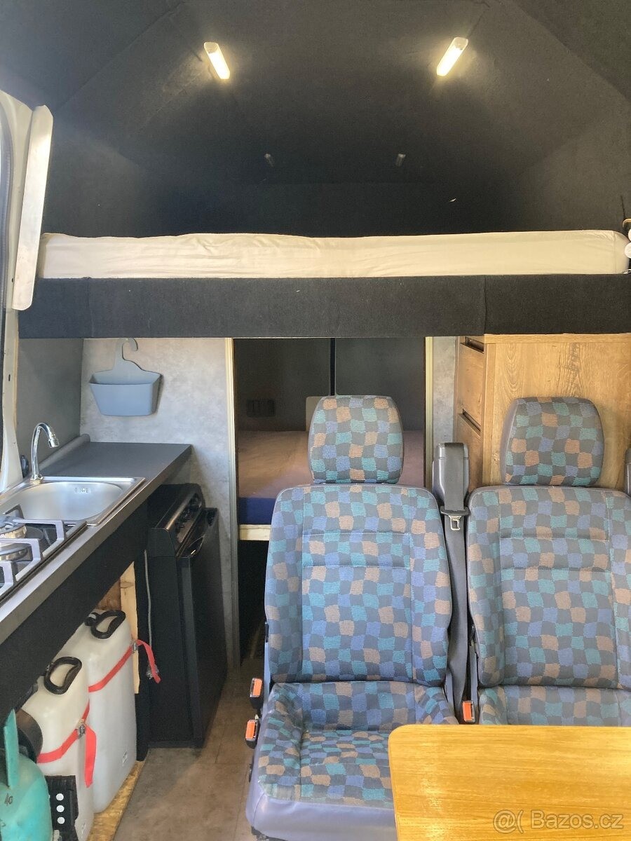 mercedes-benz-sprinter-2-2-cdi-rok-2013-prestavba - 9