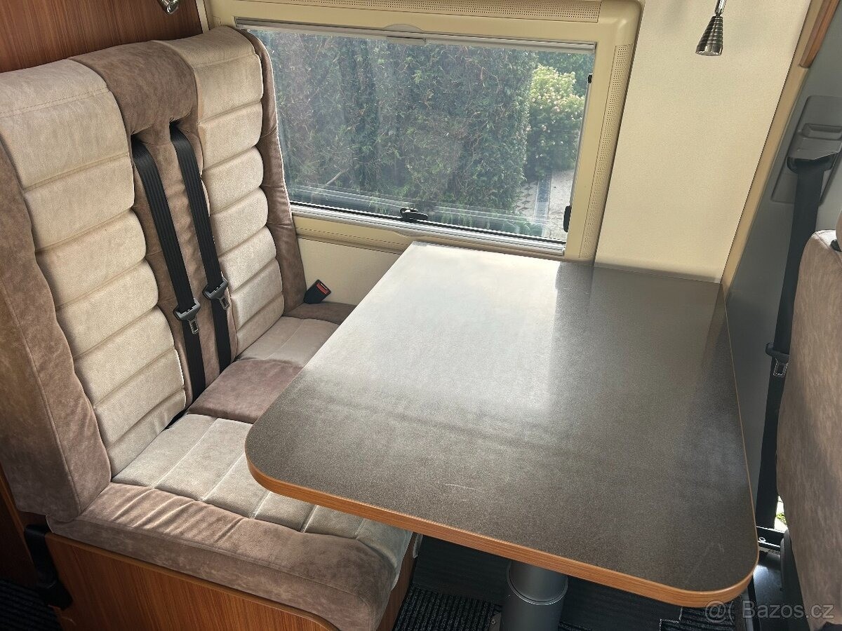 mercedes-benz-sprinter-obytny-automobil-adria - 6