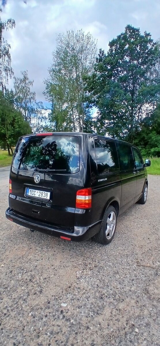 volkswagen-multivan-1-9-tdi-r-v-2008 - 3
