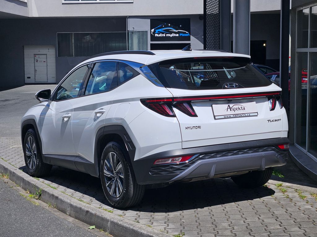 hyundai-tucson-1-6-t-gdi-110kw-comfort-1-maj - 2