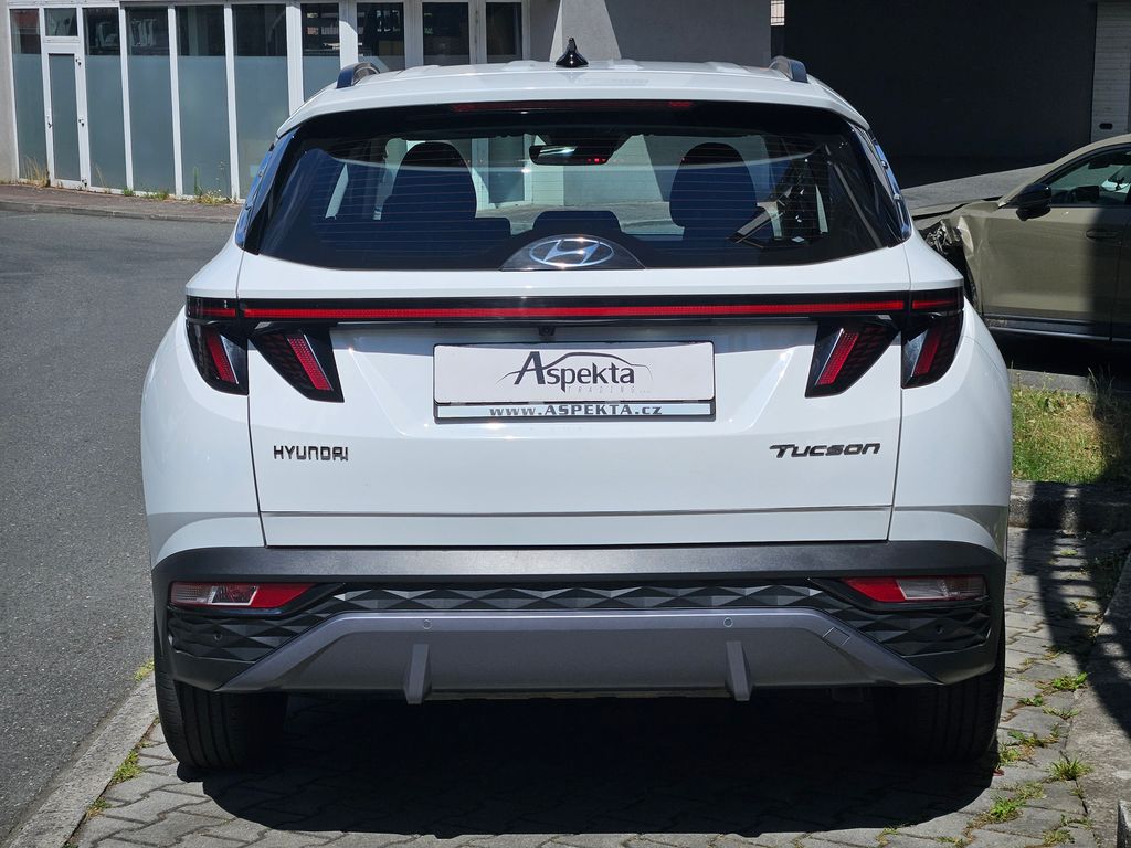 hyundai-tucson-1-6-t-gdi-110kw-comfort-1-maj - 3