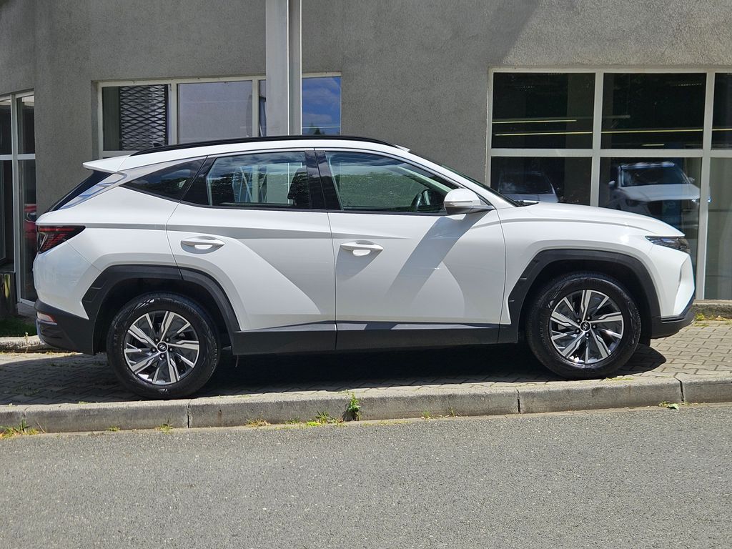 hyundai-tucson-1-6-t-gdi-110kw-comfort-1-maj - 5