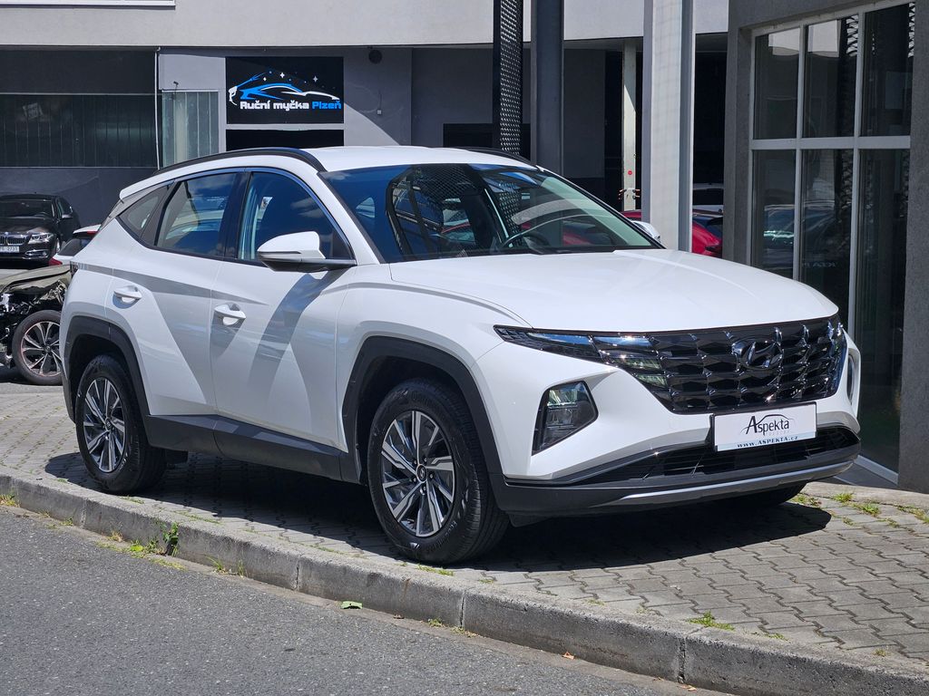 hyundai-tucson-1-6-t-gdi-110kw-comfort-1-maj - 6