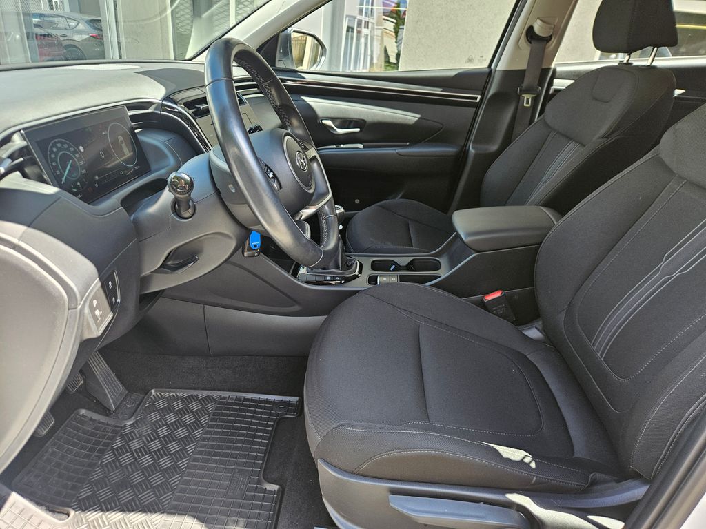 hyundai-tucson-1-6-t-gdi-110kw-comfort-1-maj - 9