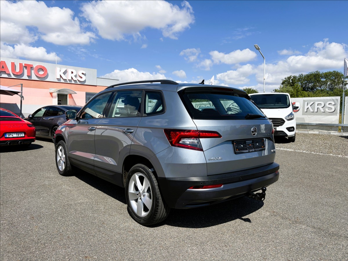 skoda-karoq-1-0-tsi85kw-jen64000km-led-temp-tz - 7
