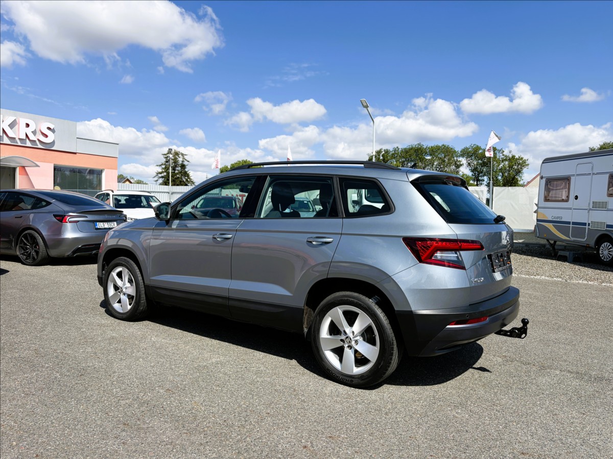 skoda-karoq-1-0-tsi85kw-jen64000km-led-temp-tz - 8