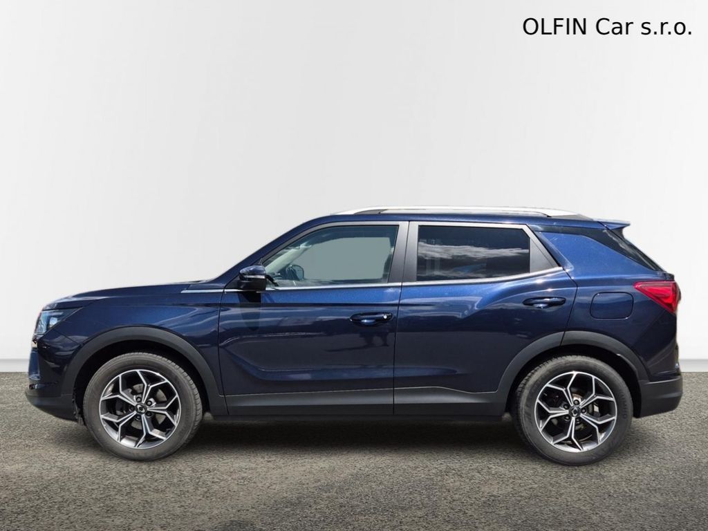 ssangyong-korando-1-5-turbo-e-xgi-120kw-le-eco - 4