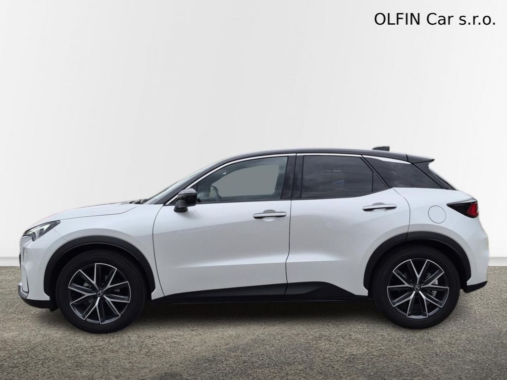 lexus-1-5hev-4x4-cool-advanced-premium - 2