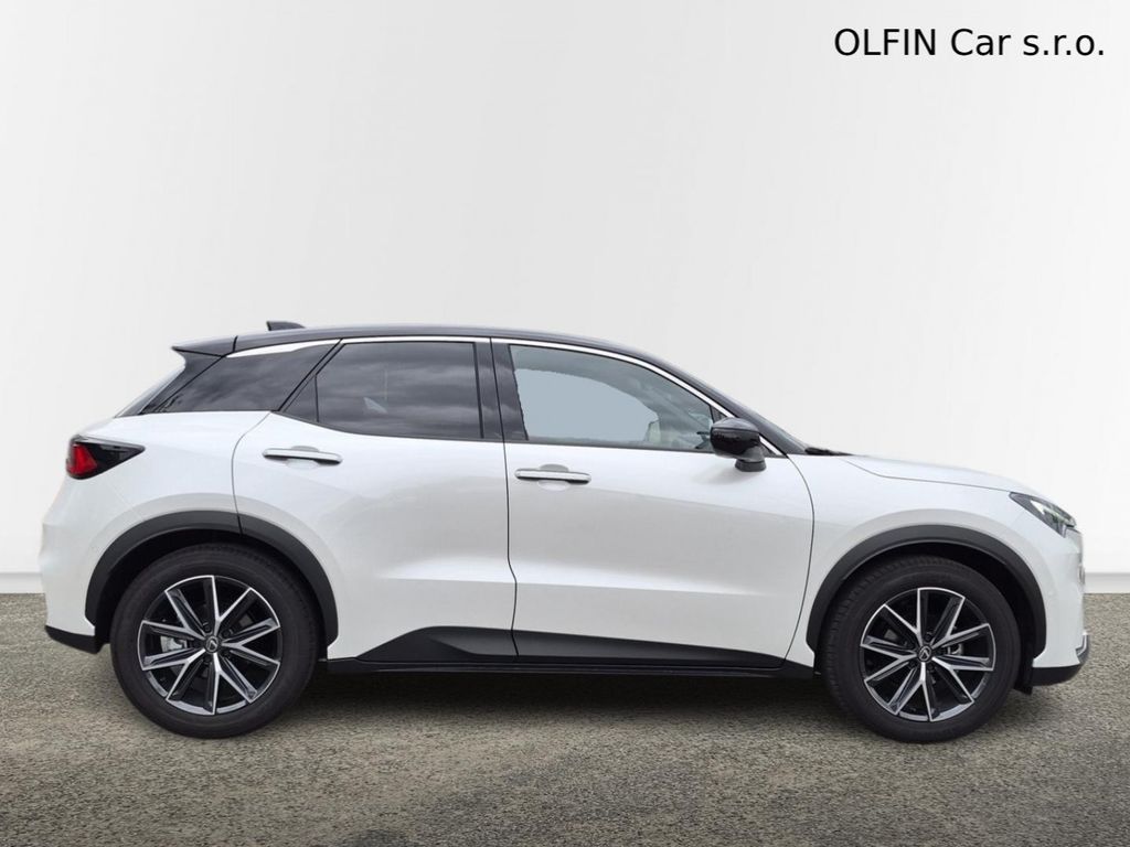 lexus-1-5hev-4x4-cool-advanced-premium - 5