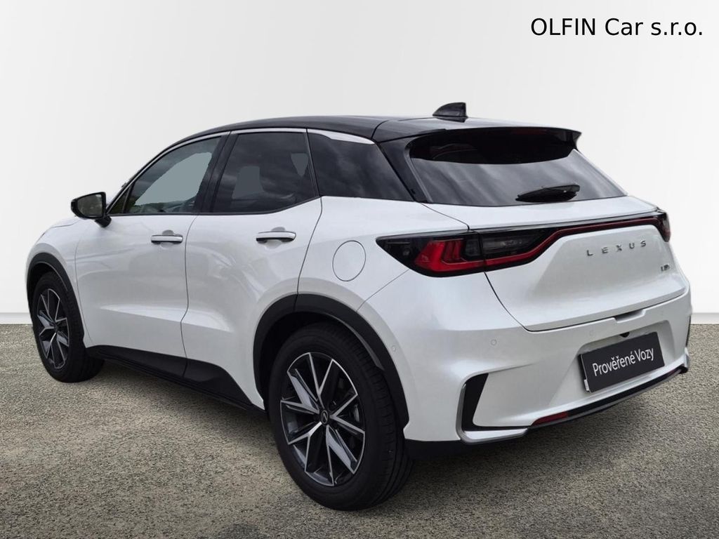 lexus-1-5hev-4x4-cool-advanced-premium - 6