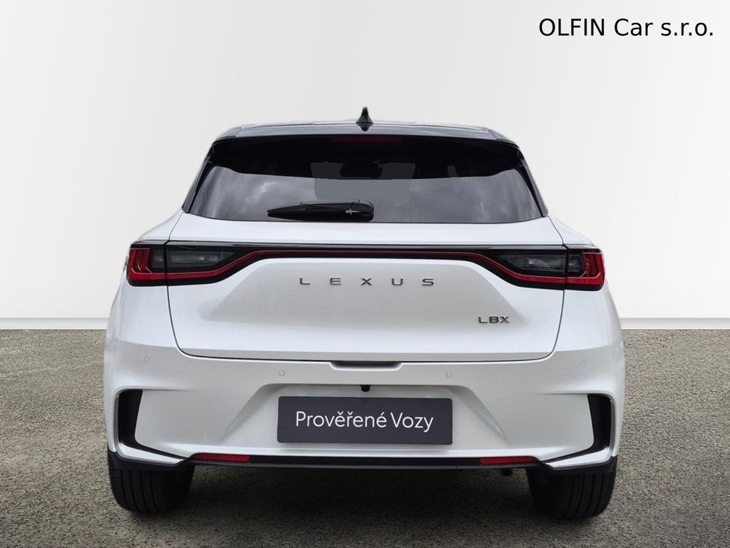 lexus-1-5hev-4x4-cool-advanced-premium - 7
