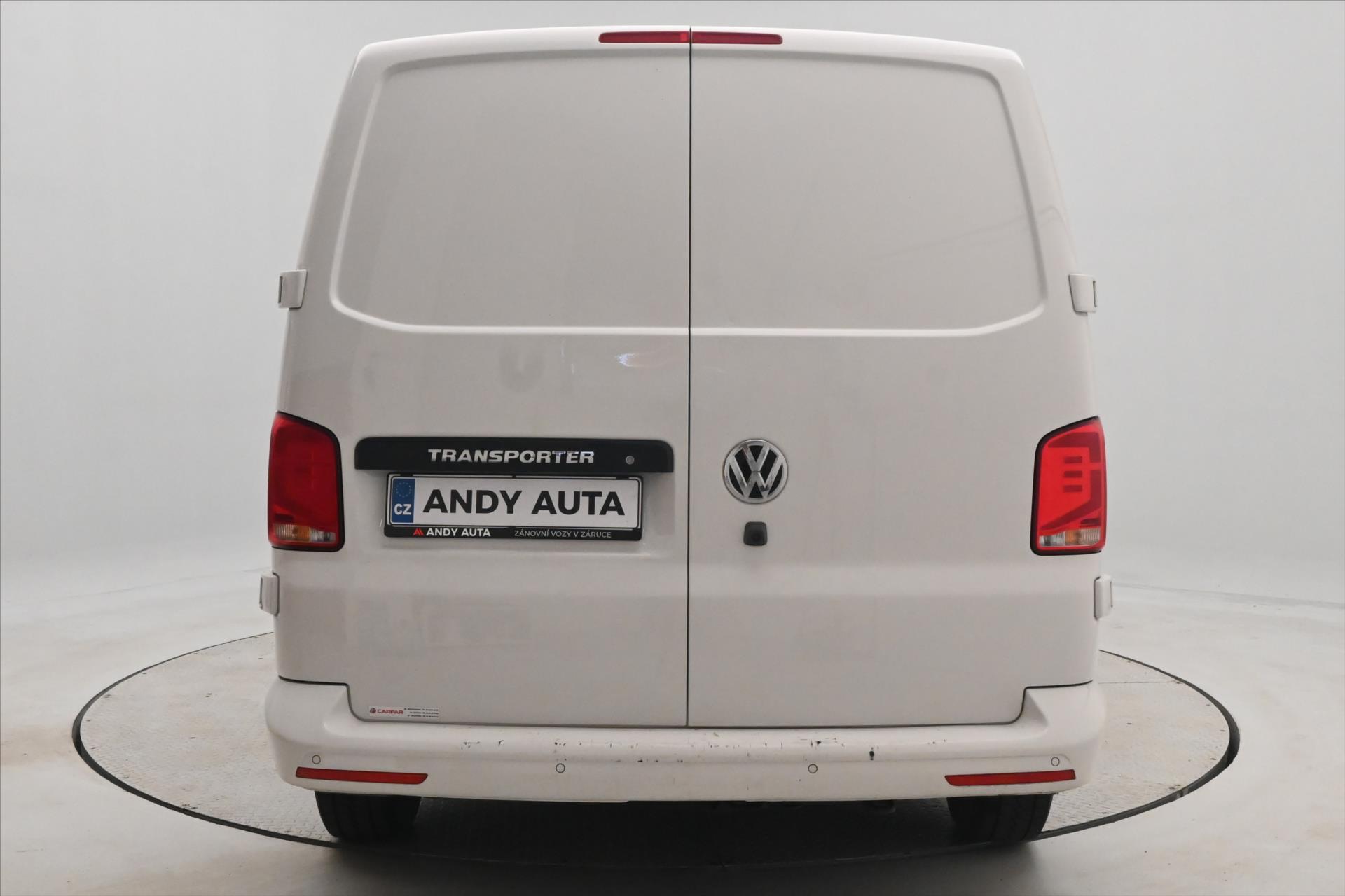 volkswagen-transporter-2-0-110kw-ac-dsg-navi-zaruka-az-5-let - 5