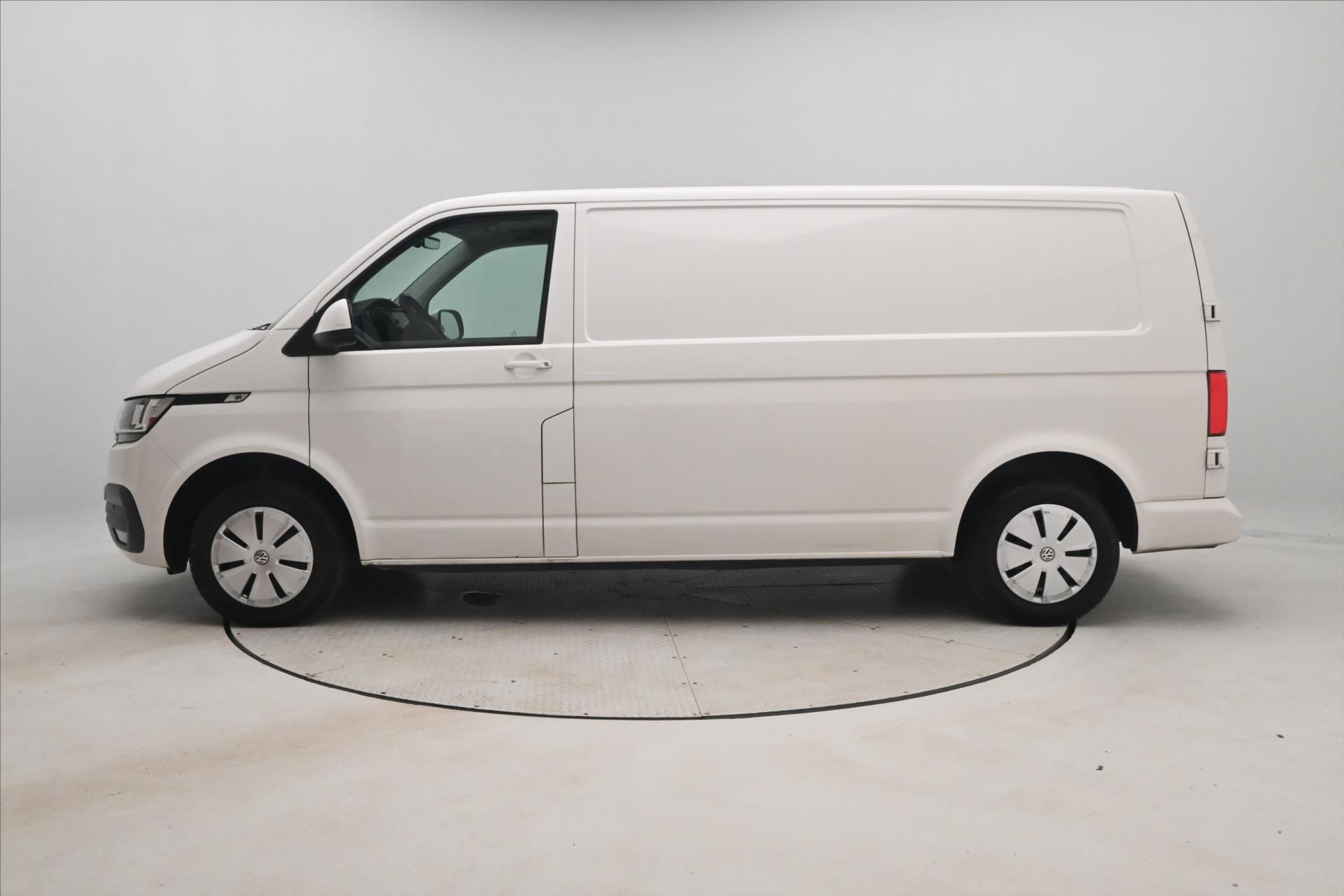 volkswagen-transporter-2-0-110kw-ac-dsg-navi-zaruka-az-5-let - 7