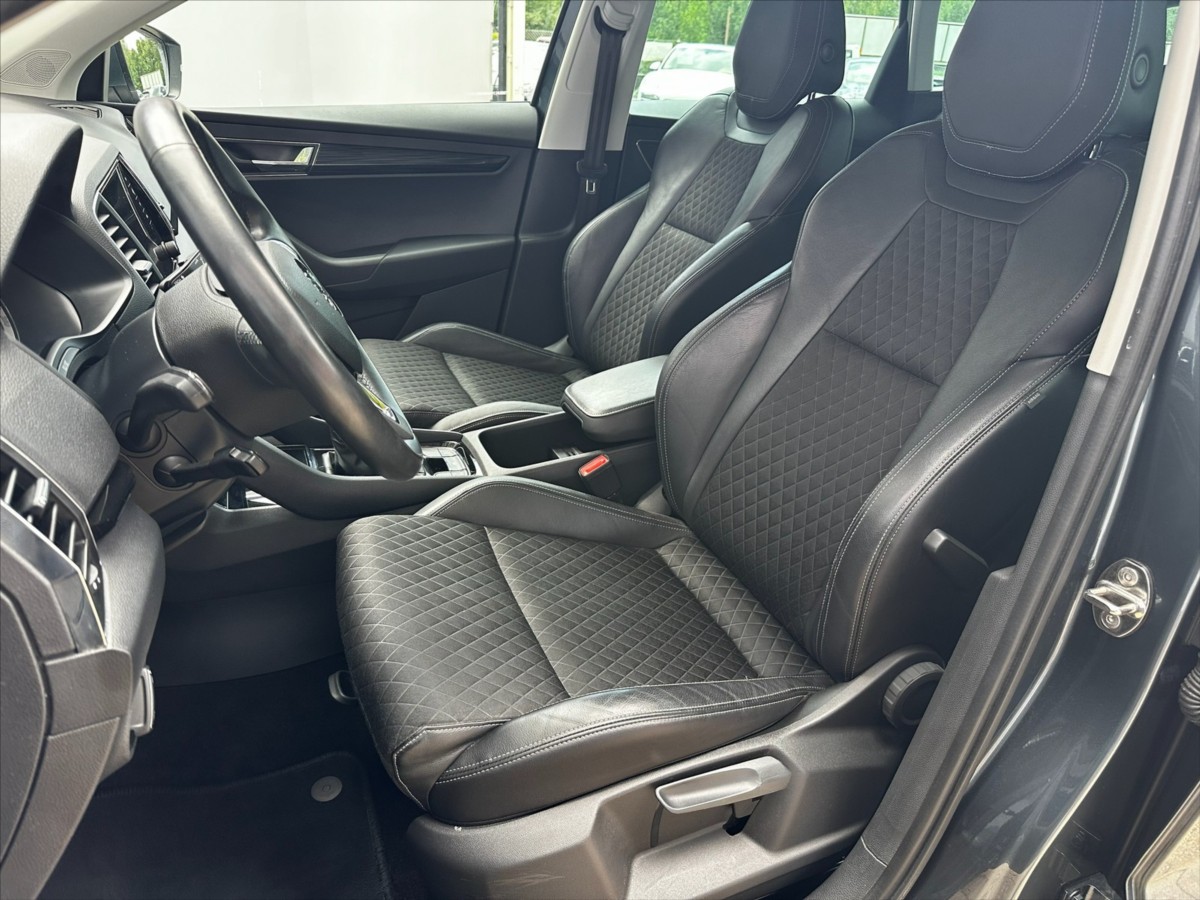 skoda-karoq-1-6-tdi-85kw-style-cz-servis - 9