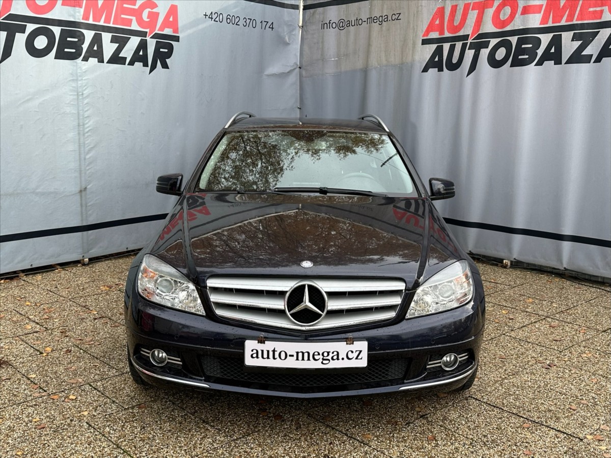 mercedes-benz-tridy-c-2-1-cdi-100kw-servis-manual - 1