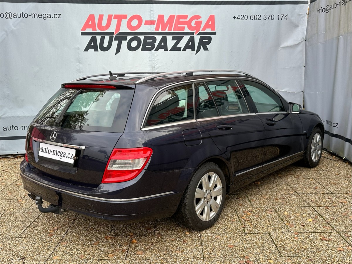 mercedes-benz-tridy-c-2-1-cdi-100kw-servis-manual - 5