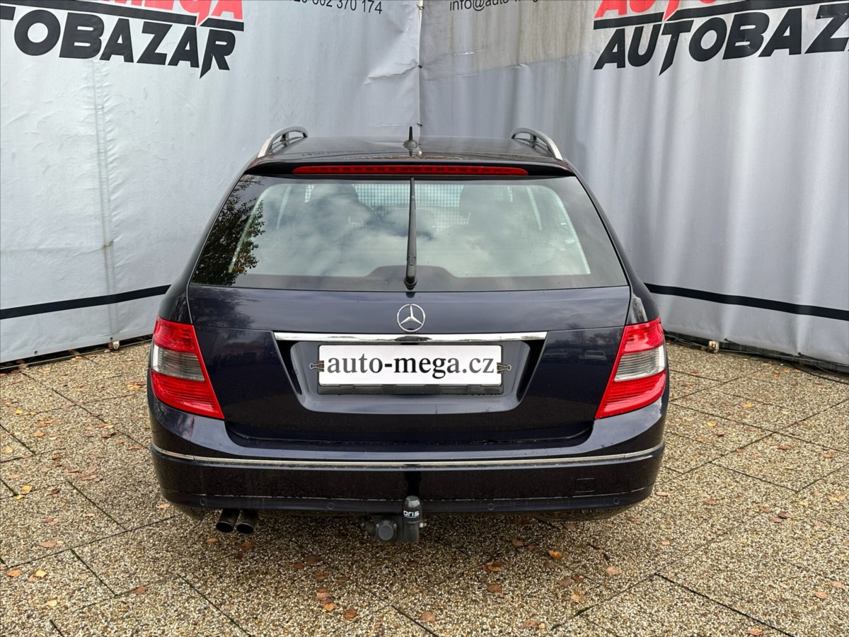 mercedes-benz-tridy-c-2-1-cdi-100kw-servis-manual - 6