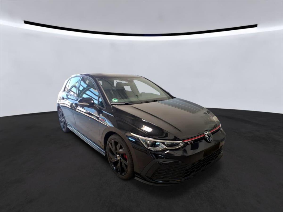 volkswagen-golf-2-0-tsi-180-kw-gti - 1