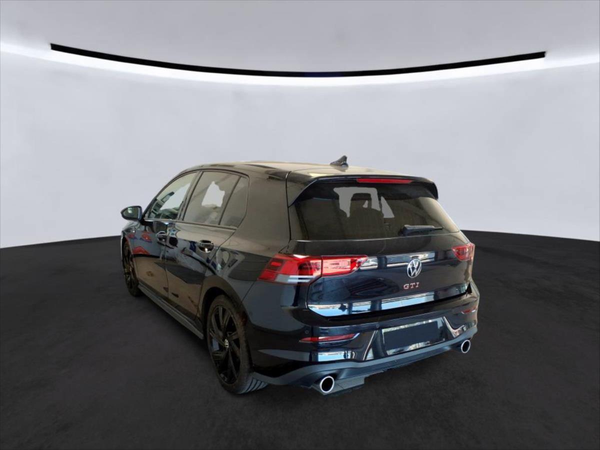 volkswagen-golf-2-0-tsi-180-kw-gti - 2