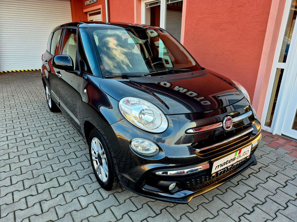 fiat-500l-1-6-jtdm-lounge-88kw-7mist-odpocet-dph - 3