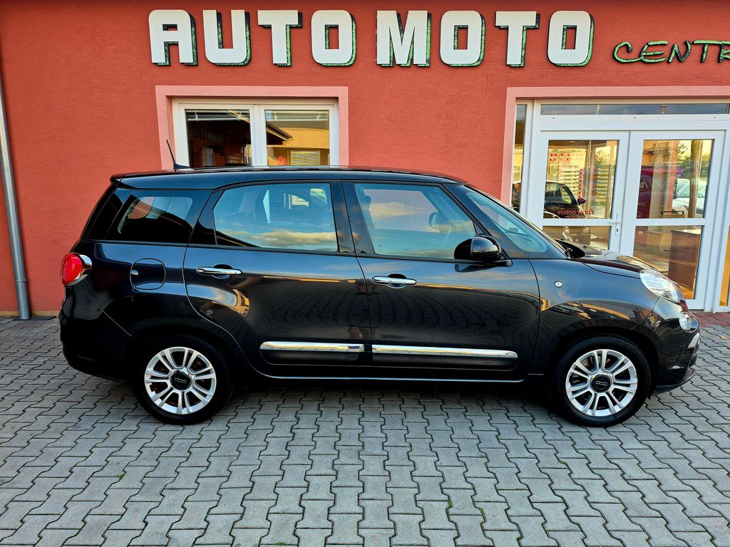 fiat-500l-1-6-jtdm-lounge-88kw-7mist-odpocet-dph - 4